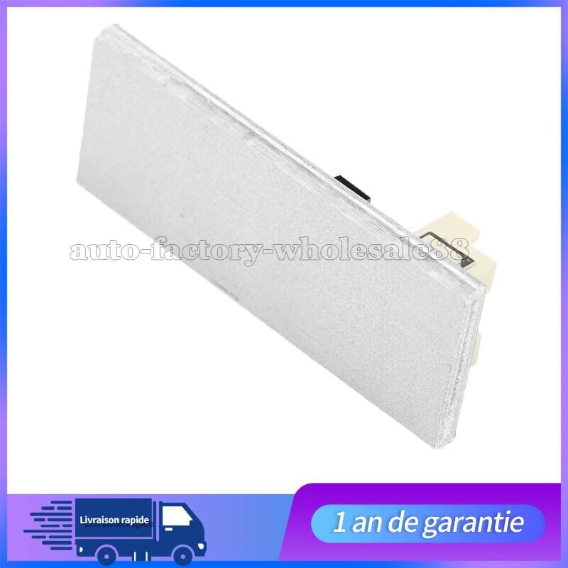ya 2 8.15 2X Carte electronique pour Feu Arriere LED for BMW X3 F25 2011-2015 B003809.2 Neuf