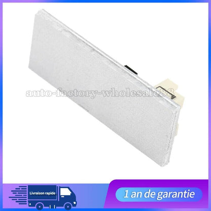 ya 2 8.24 baidi 2X Carte electronique pour Feu Arriere LED for BMW X3 F25 2011-2015 B003809.2 Neuf