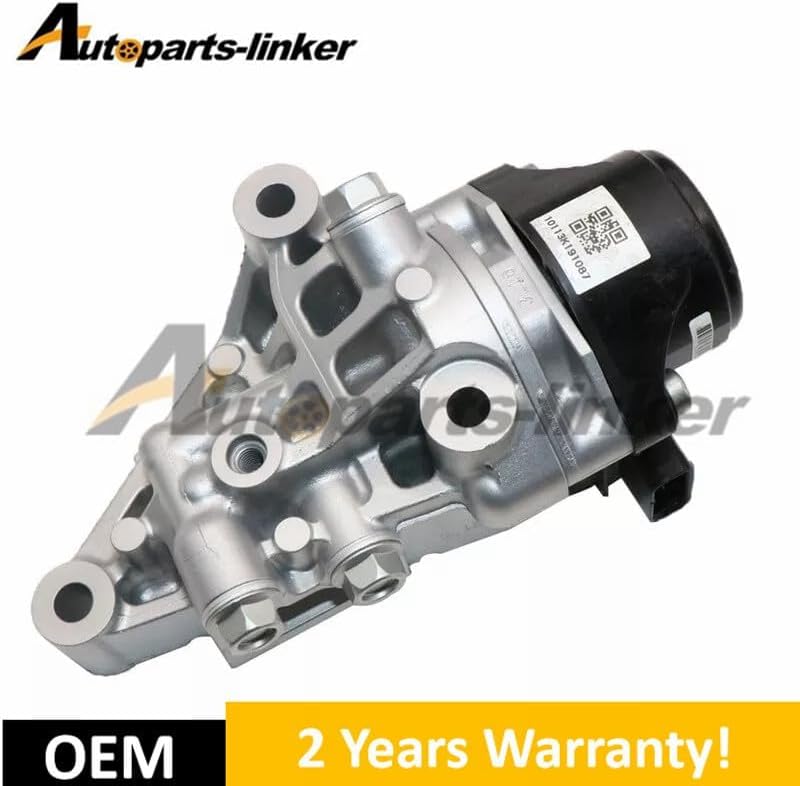 ya 28 10.13 zhengce CVT Transmission Ectric Oil Pump 25750-5X9-003 Fit for 2020 for Honda for