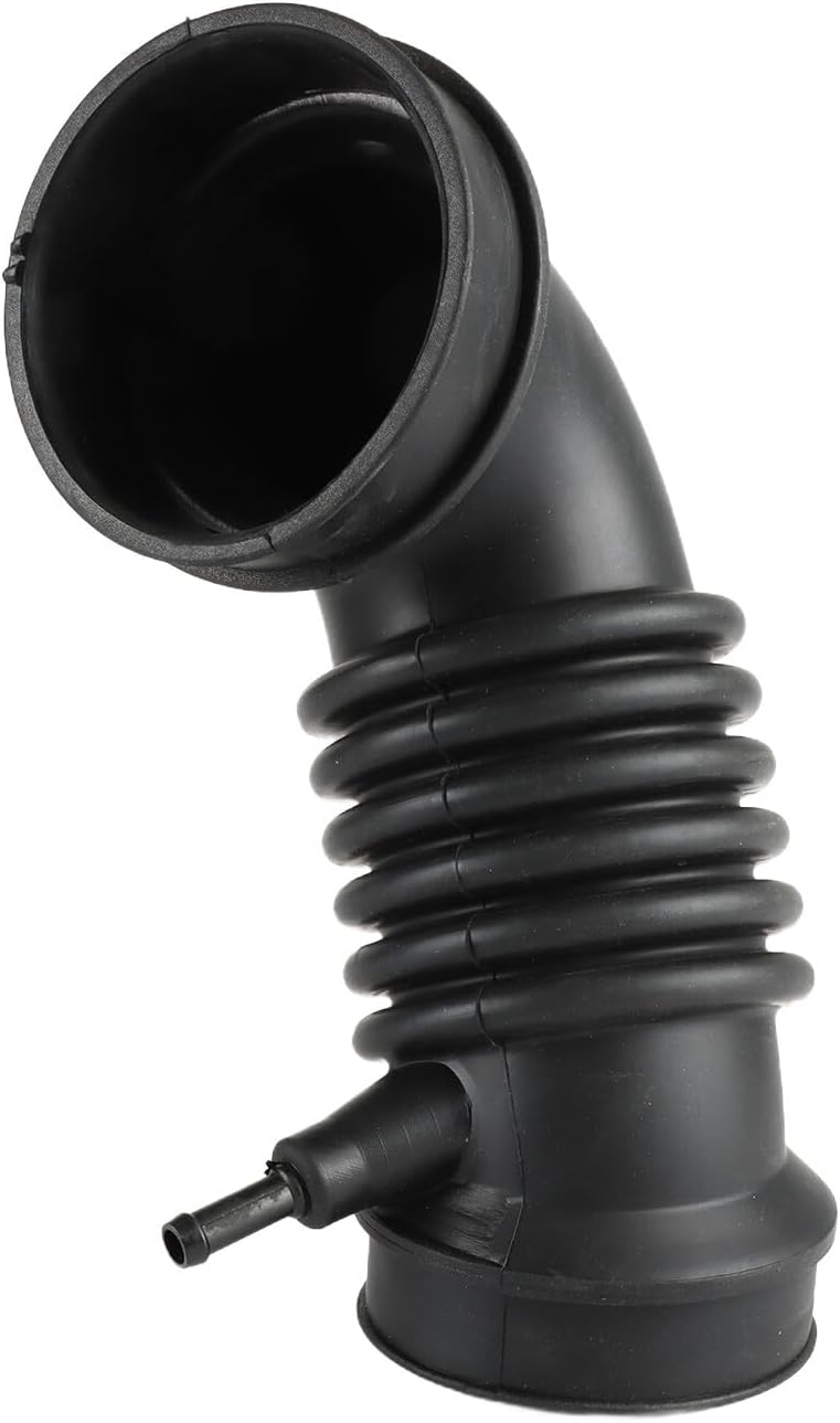 ya 10 9.16 baidi for Mitsubishi Lancer Sedan 2.4 2.0L 2002-2013 Air Cleaner Intake Hose MR529759
