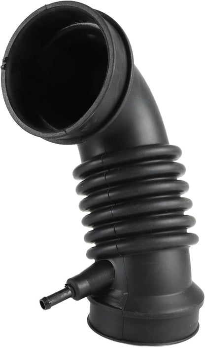 ya 10 9.16 baidi for Mitsubishi Lancer Sedan 2.4 2.0L 2002-2013 Air Cleaner Intake Hose MR529759