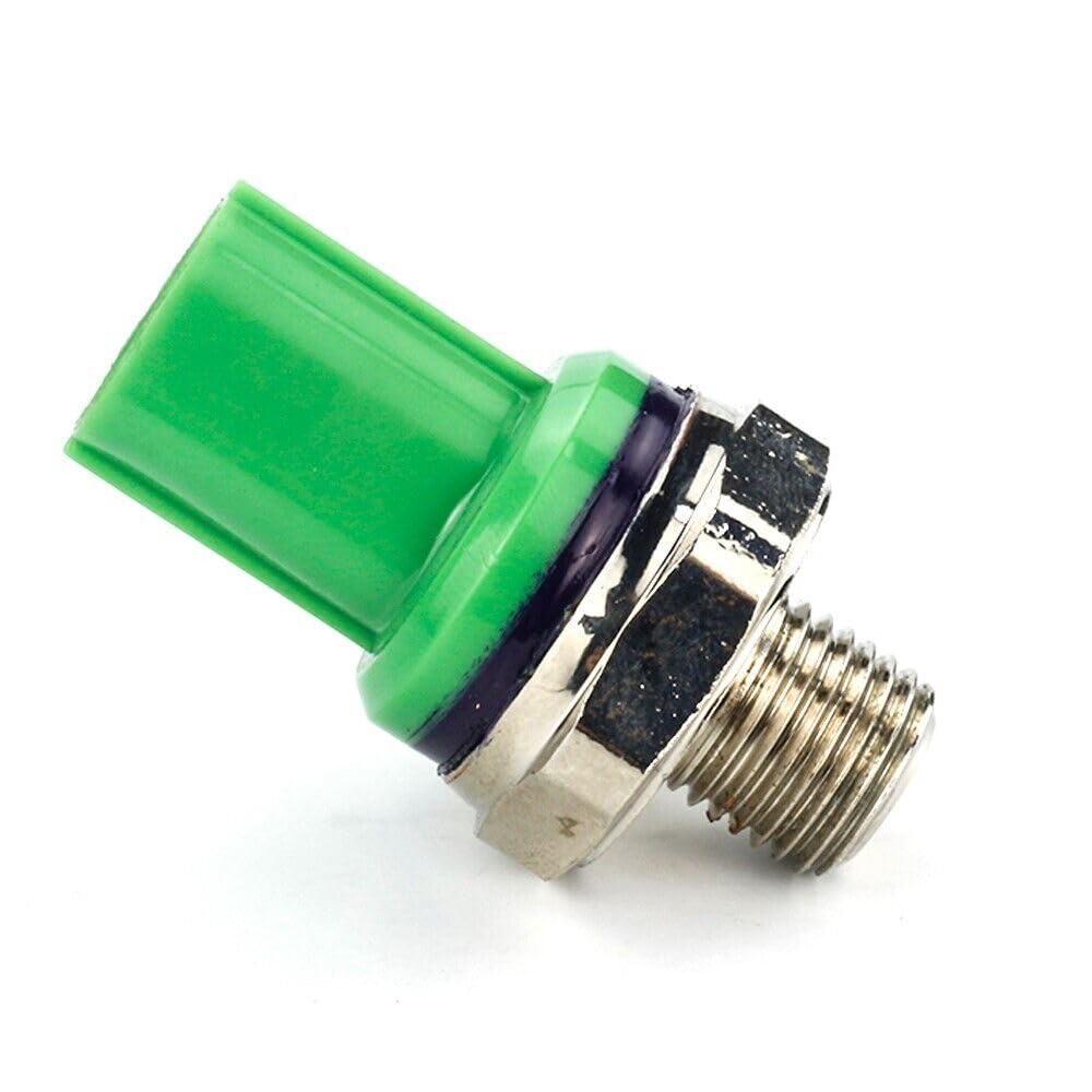 ya 2 8.15 OEM 30530-PRC-003 Suitable for Honda Civic for Acura K20Z3 for Honda VTEC Knock Sensor