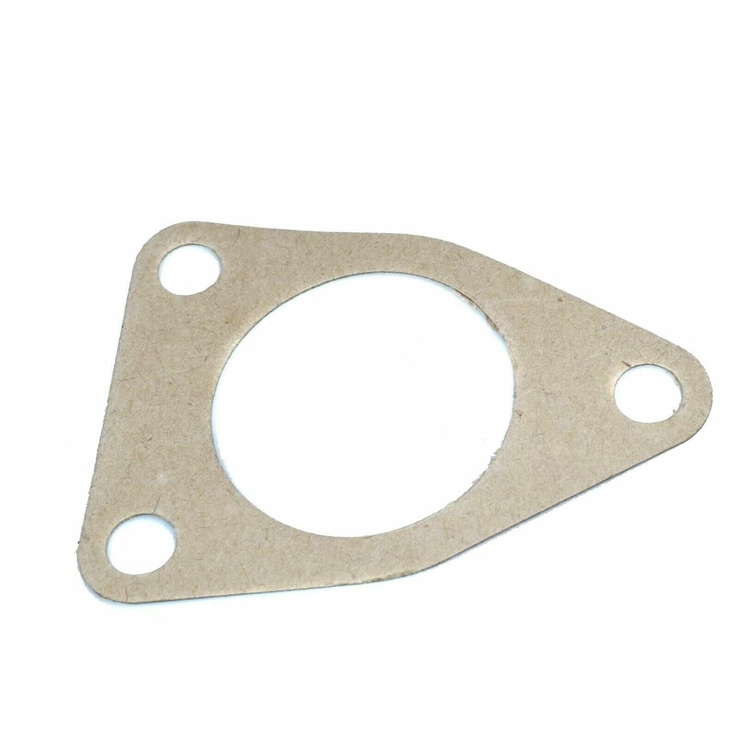 ya 2 8.15 Feed Pump kit for Deere for Mack for Volvo DGK-301 2447010004 Gasket kit 