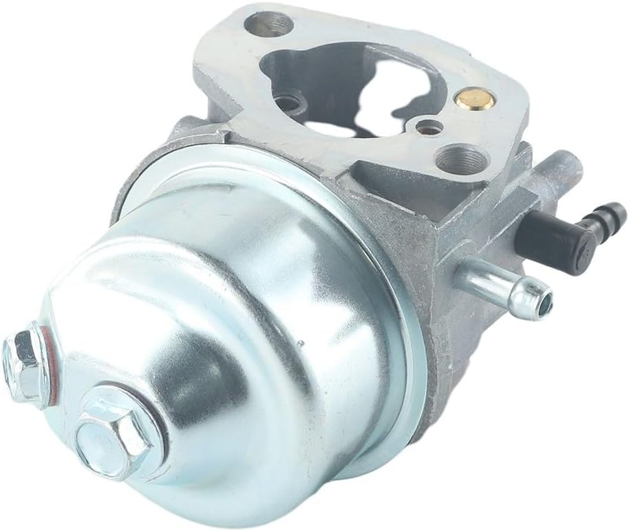 ya 26 10.21 baidi 170cc Push Mower for Carburetor for PowerSmart DB2194SR Replacement Part