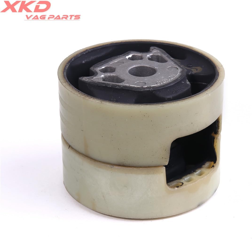 ya 2 8.15 Front-mounted engine with FWD system suitable for VW for JETTA for Golf 5 for Passat 6 and for Tiguan