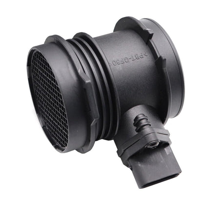 ya 4 8.10 0280217515 Mass Air Flow MAF Sensor Gauge for Mercedes C240 E320 V6 1998-06