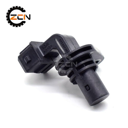 ya 11 9.14 baidiCrankshaft Position Sensor 3 pins 421257202