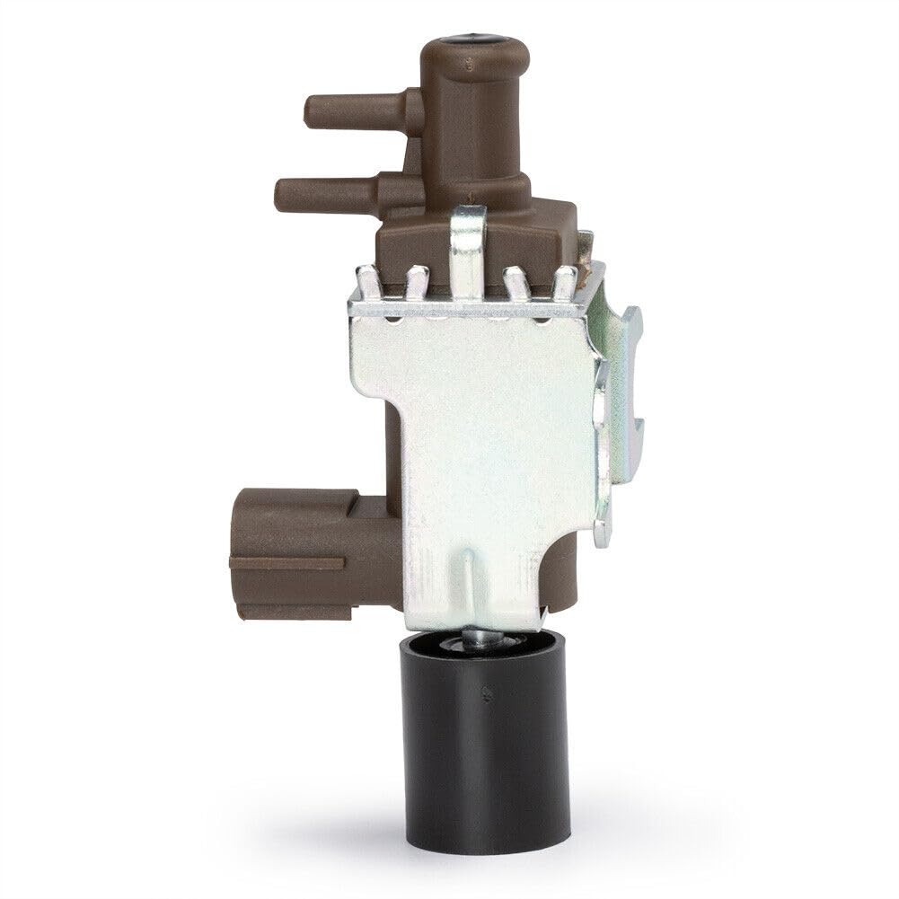 ya 4 8.14 for Mitsubishi L200 2.5 DI-D for Pajero IV V80 V90 3.2 DI-D mr258166 Solenoid Valve