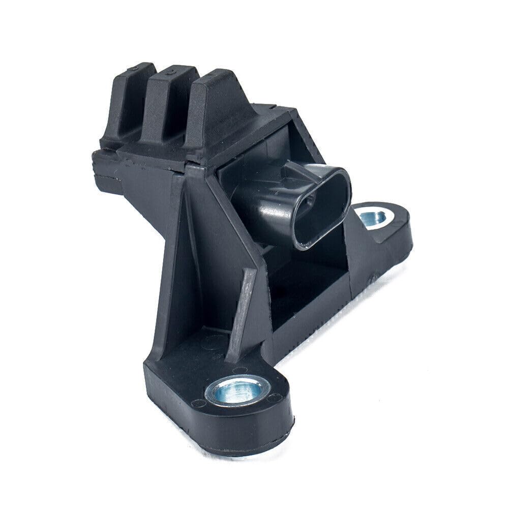ya 4 8.8 10456161 Crankshaft Crank Shaft Position Sensor fit for Pontiac for Buick for Chevy Olds