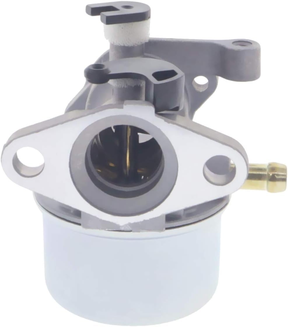 ya 26 10.21 baidi 675 190cc Carburetor for Gold 6.25 6.75 HP MRS Push Mower -