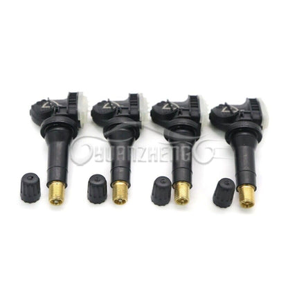 ya 2 8.15 for Ford F-250 F350 F-550 Super Duty 4X FR3V-1A180-CA TPMS Tire Pressure Sensor