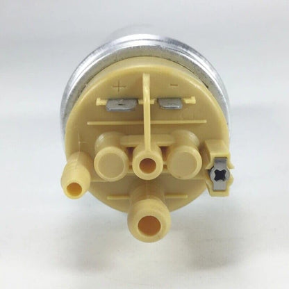 ya 5 8.10 WAJ Diesel Electric Fuel Pump A2C53440189 for VW AMAROK for Ford Transit Ranger