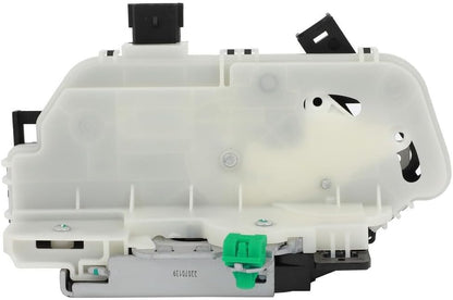 ya 5 8.10 Right Front Right Hand Power Door Lock Actuator Motor for Ford Explorer for Mustang for Lincoln