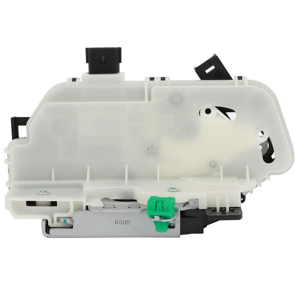 ya 11 9.14 zhengce Front Right RH Power Door Lock Actuator Motor for Ford Explorer for Mustang for Lincoln