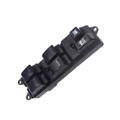 ya 9 10.24 Power Window Switch RHD 84820-12470 for Toyota for Corolla CE120 NZE12 ZZE121 ZZE12