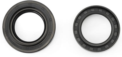 ya 7 8.24 baidi 90311-47027 Front Drive Shaft Output Oil Seal for Toyota Tacoma for Lexus Left+Right