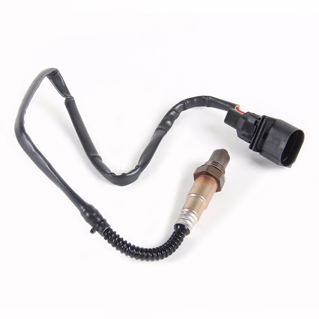 ya 4 8.8 Oxygen Sensor for VW Beetle Polo for Audi A3 A6