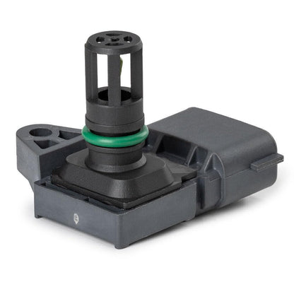 ya 4 8.8 110R-010276 67R-010378 MAP Pressure Sensor for France car 405 for Kia Pride for Citroen