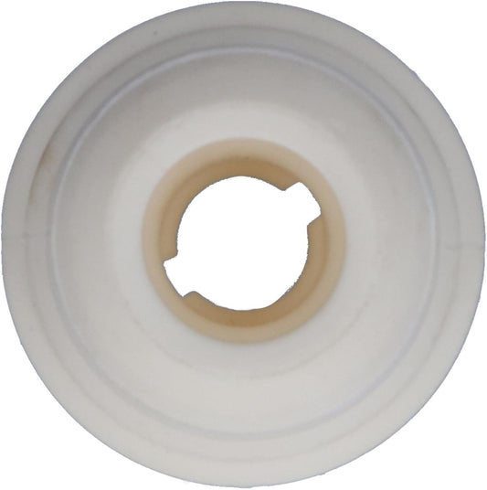 ya 5 8.10 Hot Bump Stop Rubber 31336771352/31336767320 Car Accessories Part For 328i