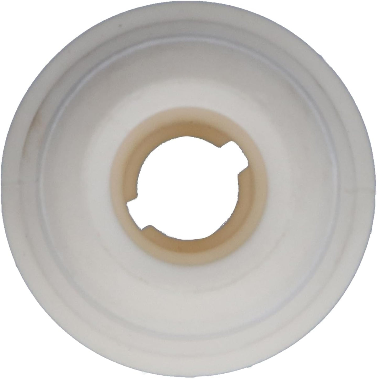 ya 14 9.20 zhengce Hot Bump Stop Rubber 31336771352/31336767320 Car Accessories Part For 328i-1