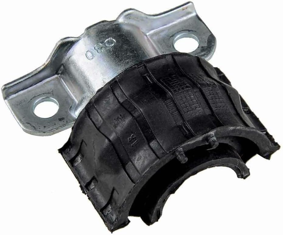 ya 5 8.10 4X for Benz X164 W164 ML320 ML550 GL450 ML350 Front Stabilizer Sway Bar Bushing