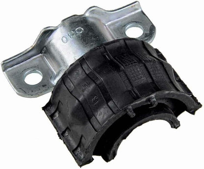 ya 5 8.10 4X for Benz X164 W164 ML320 ML550 GL450 ML350 Front Stabilizer Sway Bar Bushing