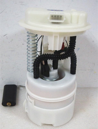 ya 5 8.10 WAJ Fuel Pump Module for Nissan Cube Micra Note Hatchback MPV 1.0-1.6L 2003