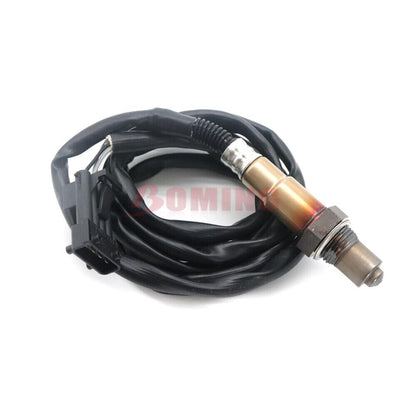 ya 2 8.15 O2 Oxygen Sensor 234-4866 air-Fuel Ratio Suitable for Saab 9-5 for Volvo S80 1999 2000 2001