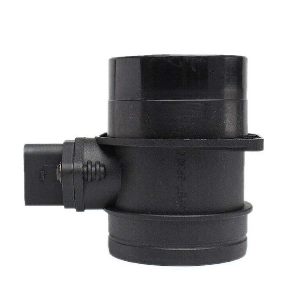 ya 6 8.14 for VW air Flow Meter Sensor 0281002461 for VW for Audi for Skoda 1.9 2.0