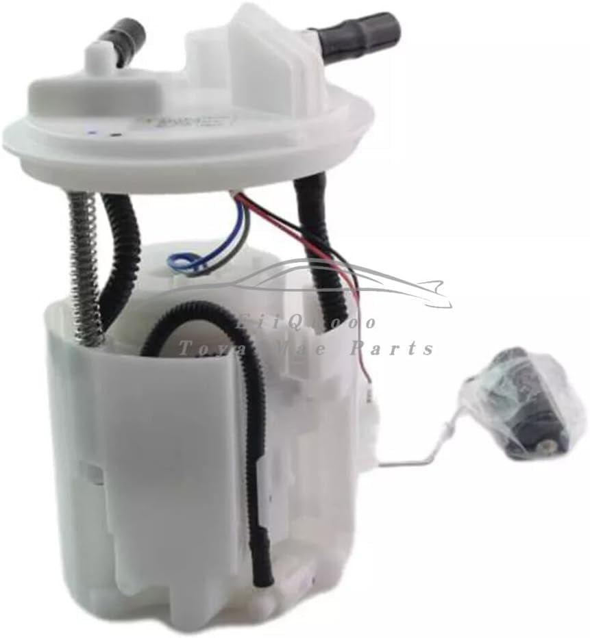 ya 15 10.19 zhengce for Subaru Legacy Outback 2015-2019 2.5L Fuel Pump Module Assembly 42021-A