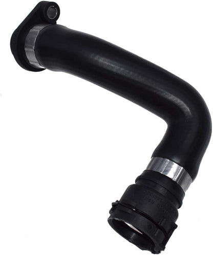 ya 4 8.8 for BMW E46 E81 E83 E87 E88 E90 X3 Cooling System Water Hose Pipe 11537572158