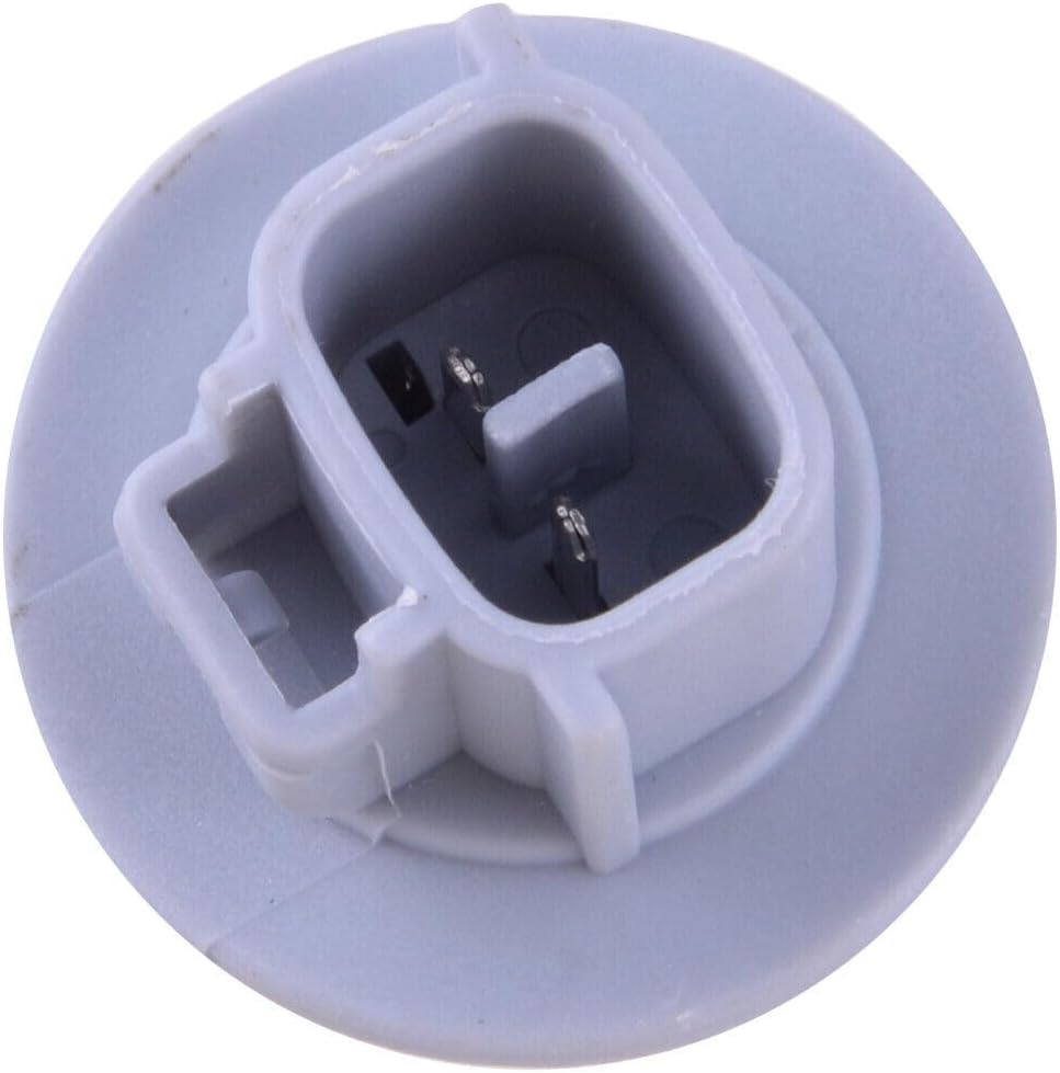 ya 4 8.14 Front turn signal light socket suitable for Lexus for Mazda RX-8 90075-60028 @