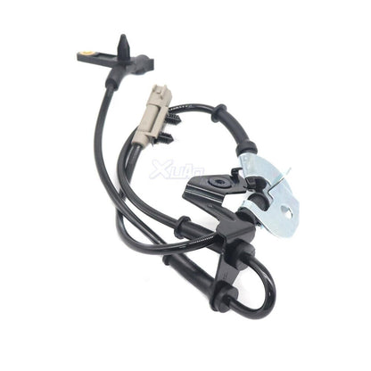 ya 6 8.24 baidi 4683470AB Right Front ABS Wheel Speed Sensor Suitable for Chrysler for Dodge 2001-2005