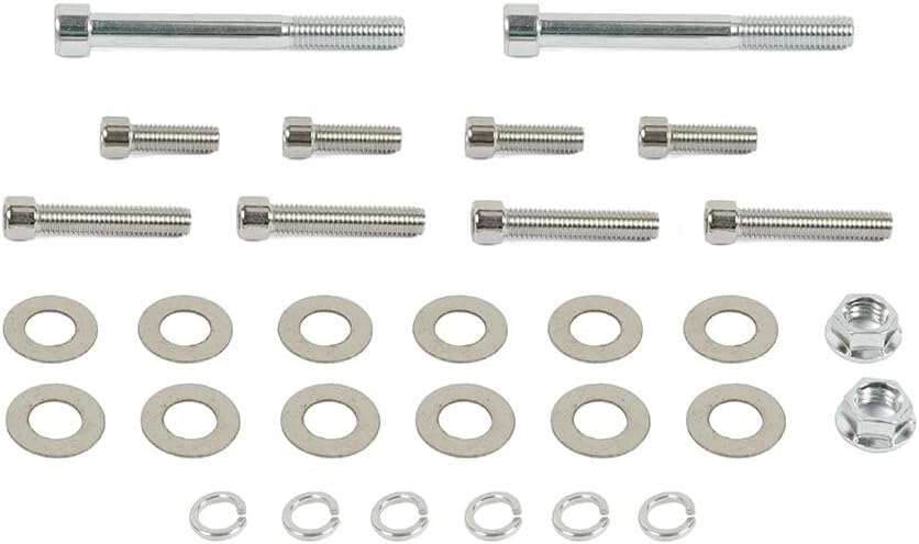 ya 13 9.15 baidi Silver Billet Rear Lower Control Arms Subf for Ram e Brace for Honda for Civic 2001-2005