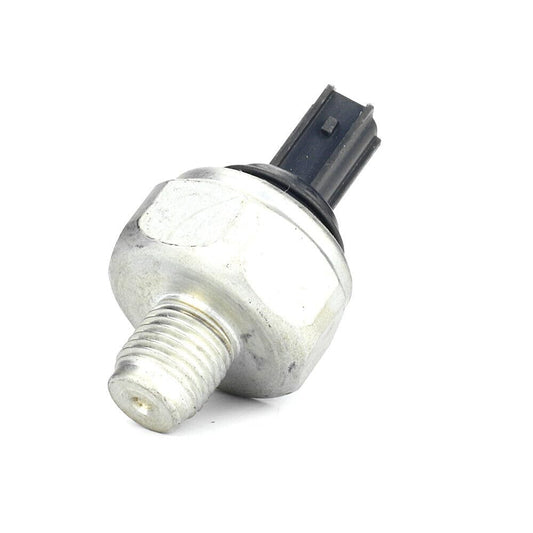 ya 5 8.10 Knock Sensor 30530-RNA-A01 for Honda Crosstour Legend for Acura Zdx FRV