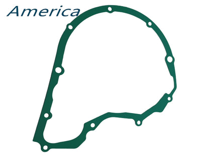 ya 13 9.15 baidi for Suzuki STATOR Cover KET VZ800 Intruder M800/ Boulevard M50 2005-2011 S50