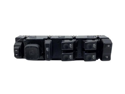 ya 4 8.8 Front Left Drive Side Power Window Switch Lift Control Switch for GMC 15883320