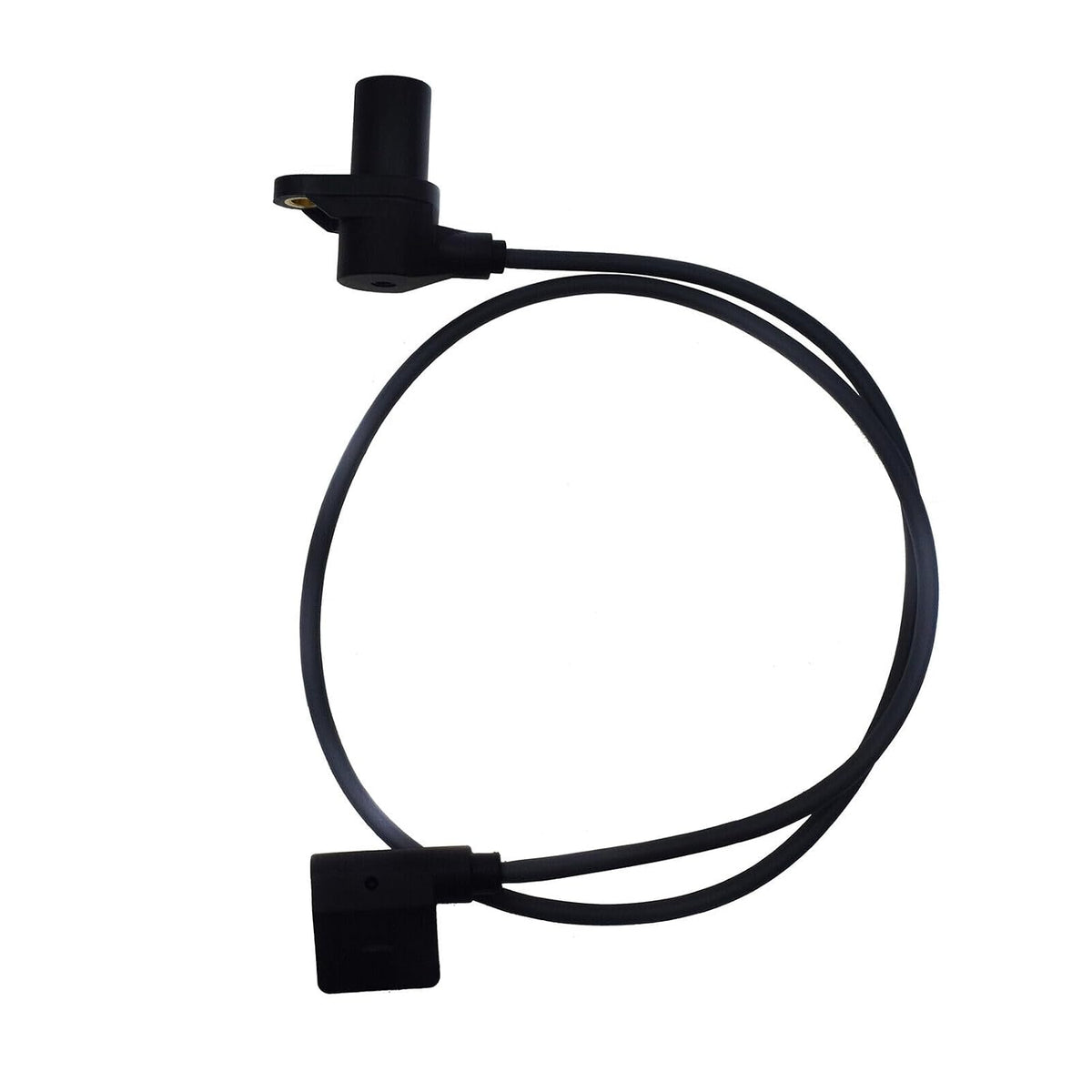 ya 6 8.14 Crank Position Sensor OE 12141726066 CKS CPS Suitable for BMW E36 E34 M3