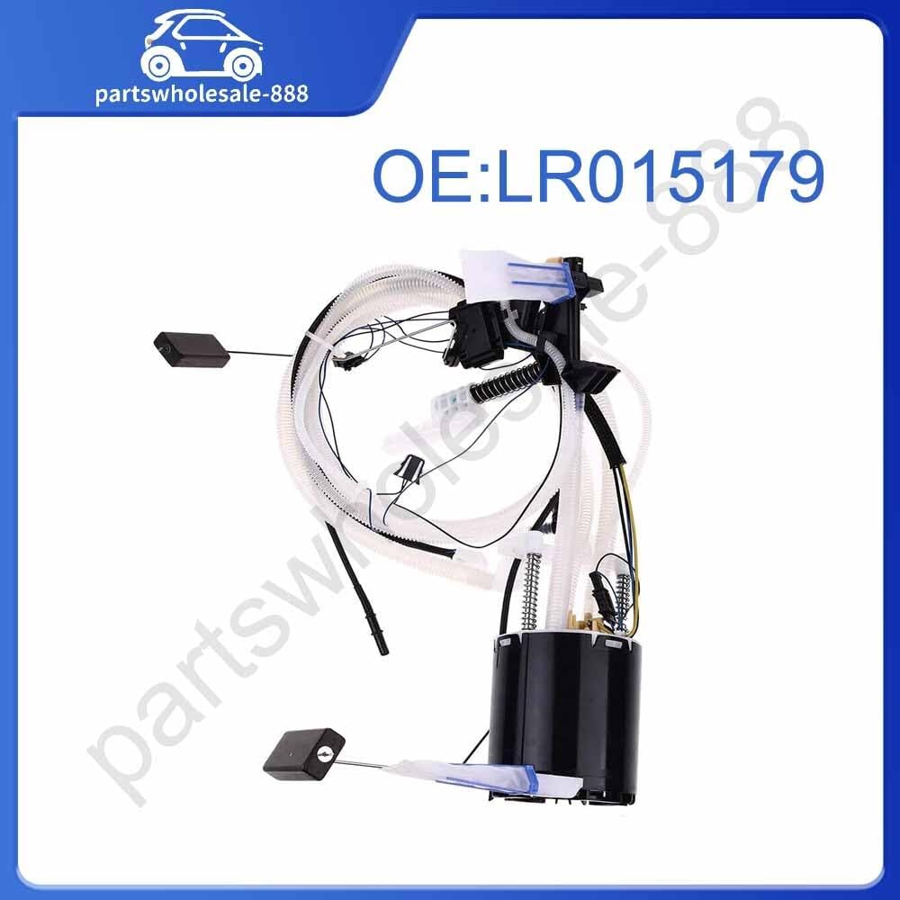 ya 27 10.13 baidi Fuel Pump Module Assembly for Land Rover for Range Rover 2006 2007 2008 2009 V8 4.4L