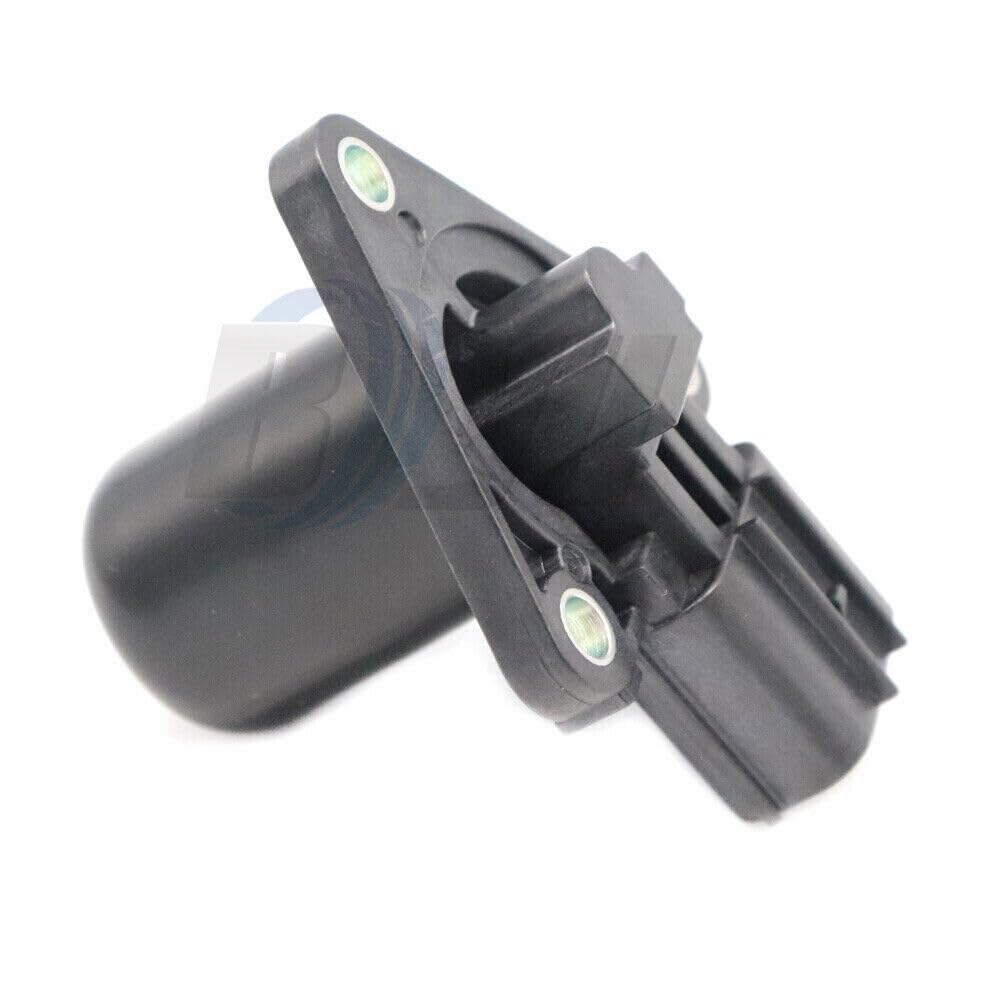 ya 4 8.24 baidi Turbine Sensor BK3Q-6C887-NB is Suitable for Ford Ranger Motor Puma 2.2L BK3Q-6C887-NB