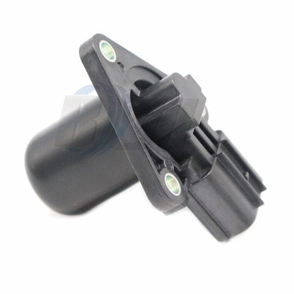 ya 4 8.24 baidi Turbine Sensor BK3Q-6C887-NB is Suitable for Ford Ranger Motor Puma 2.2L BK3Q-6C887-NB
