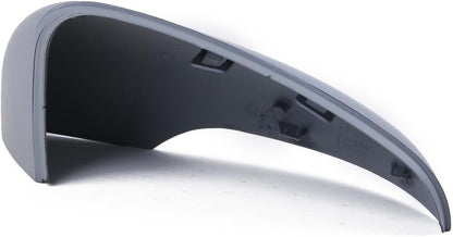 ya 11 9.14 baidiFront Right Wing Mirror Cover Cap for VW for Golf MK6