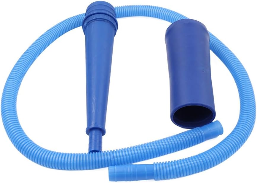 ya 26 10.21 baidi Dryer Vent Cleaner Kit Vacuum Hose Attachment Brush Lint Remover Power Washer