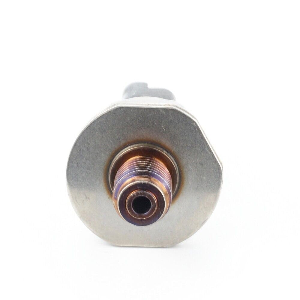ya 2 8.15 Fuel Rail Pressure Sensor 55PP03-01 for Ford Transit Focus for Jaguar X for Renault