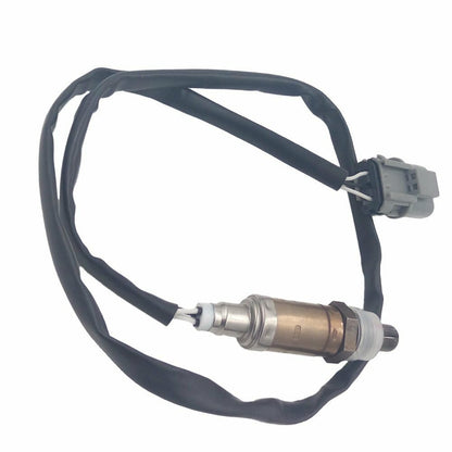ya 4 8.8 234-3098 New Oxygen Sensor 22690-40U16 Fits for Maxima Frontier for Infiniti I30