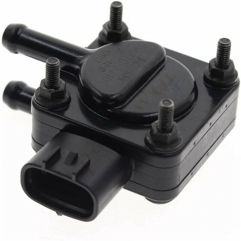ya 4 8.8 Differential Pressure Sensor Suitable for Modern for Tucson 2005-2010 3921027401