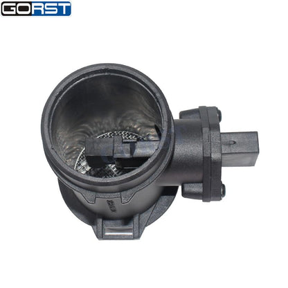 ya 4 8.8 Maf Mass Air Flow Meter Sensor 0280217114 for Mercedes-Benz C-Class C230 SLK230 1997-2002