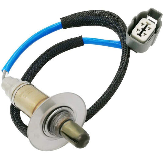ya 4 8.8.2 Downstream Oxygen O2 Sensor 22690-AA891 for Subaru Legacy for Impreza 2005-2012 2.0L