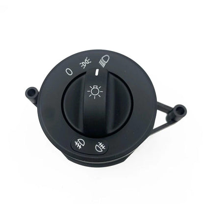 ya 9 10.24 Light Switch with Fog Light for Mercedes-Benz 0015451804 A0015451804 001545