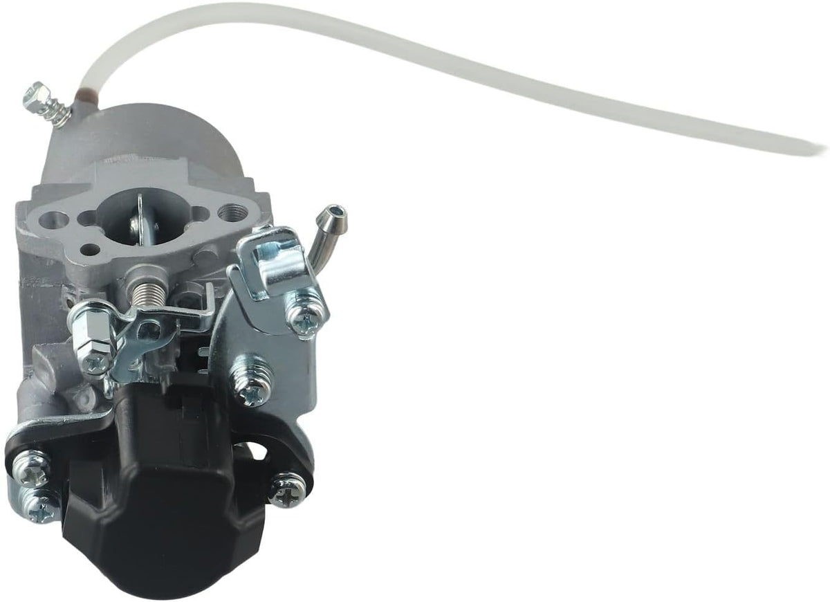 ya 26 10.21 baidi Carburetor for Watts Inverter nerator Models for 18002200